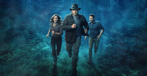 expedition x streaming|Expedition X Season 6 .